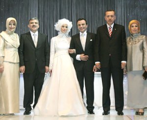 with thanks to wikipedia.org