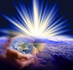 228573_152455138154683_100001705920217_307615_2872842_n