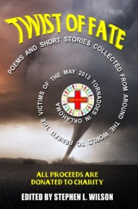 ToFNewCoverFrontSmaller