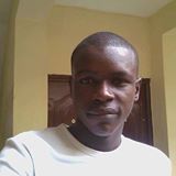 1045050_572968926087231_376921513_n