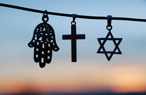 360_india_chicago_1005