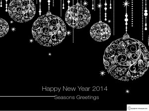 new-year-2014-hanging-ball-images-1024x768