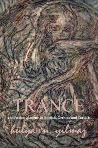 TRANCE Cover Front Final