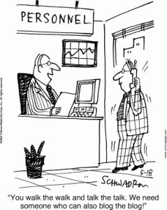 blog-the-blog-walk-the-walk-talk-the-talk