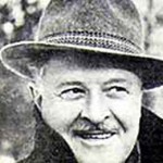 Nazım-Hikmet-Hoş-Geldin-Kadınım-Şiiri-e1341589160999-150x150