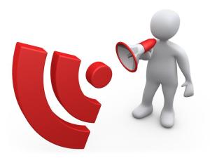 Emergency-Information