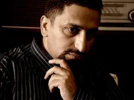 yılmaz-değirmenci1-profile