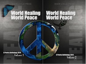 1899662_837583819590980_1807787498_o