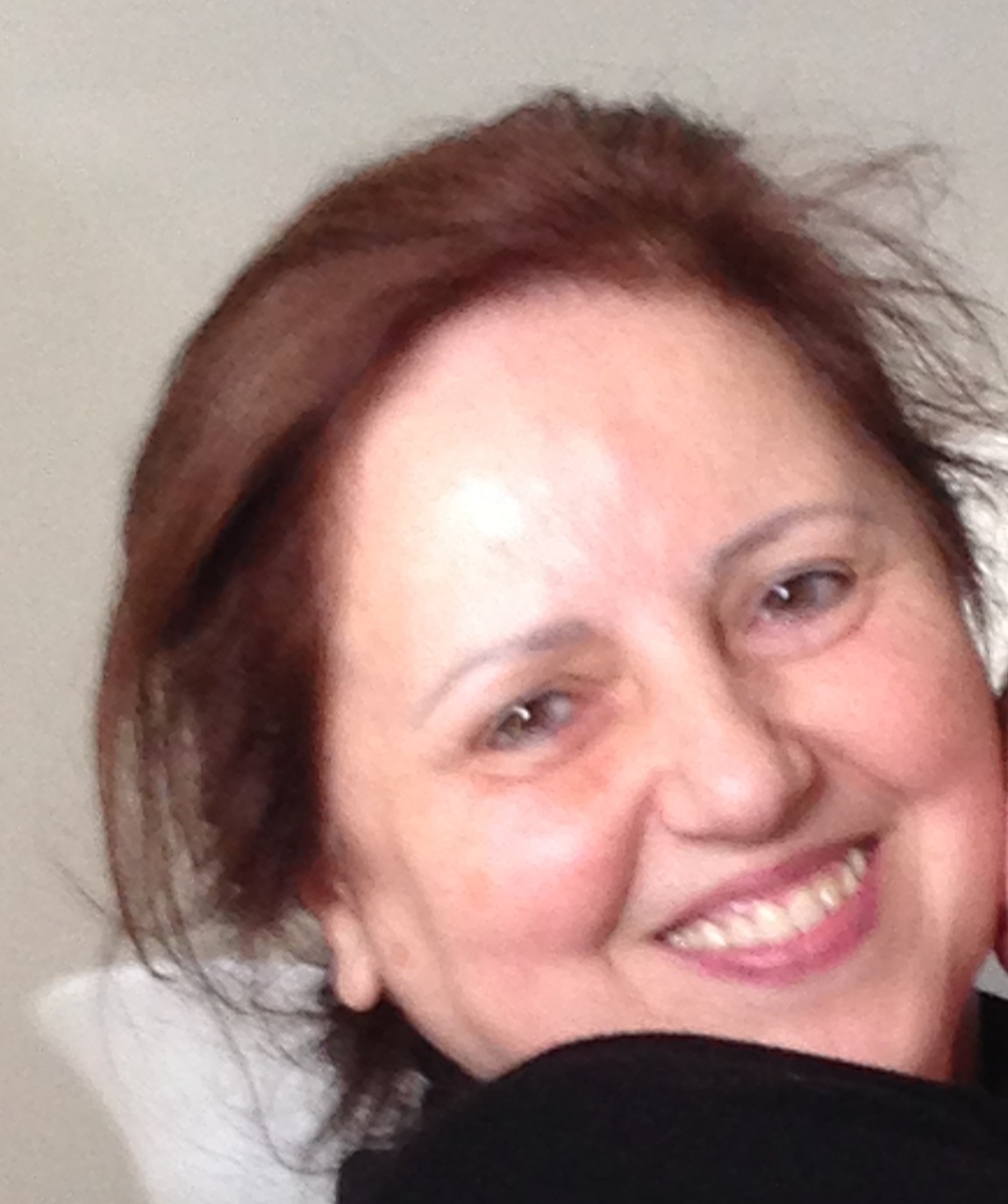 POSTED.FBTimelinePhoto