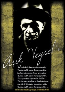 asik_veysel_by_metalfaust copy