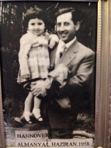 For my 8.3.2014 blog post