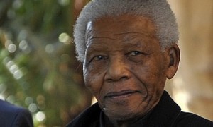 mandela2-300x180