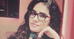 ozgecan-aslan-yakilarak-oldurulmus-halde-bulundu