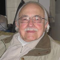 417316_121635561299475_1537323278_n