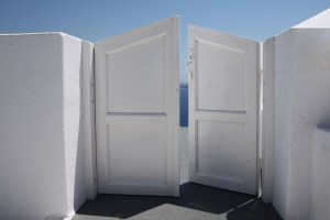 for my %22memoires%22 poem