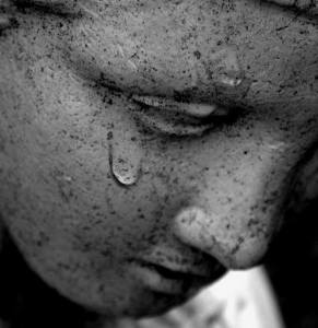 1958151_10152264785984711_1256959347_n