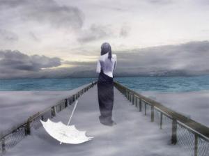 471_6fc422233a40a75a1f028e11c3cd1140