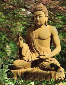 570_Zen_Buddha