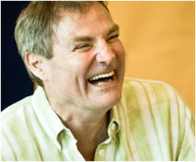 author-jTarrant-large