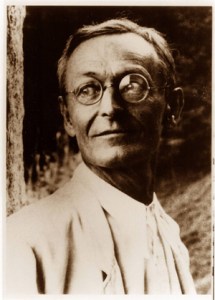 hesse