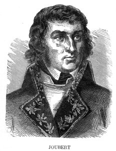 joseph-joubert-4