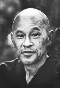 shunryu-suzuki-204x300