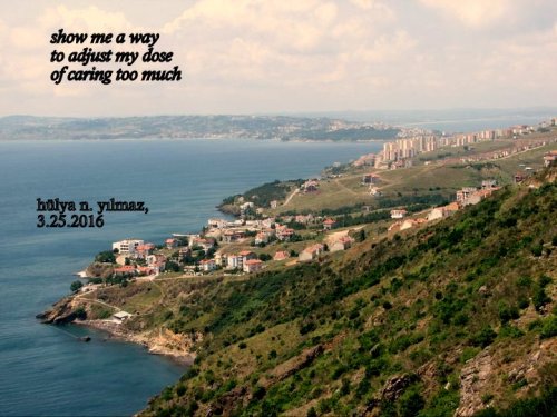 Eternalist Notions 6.1.2016