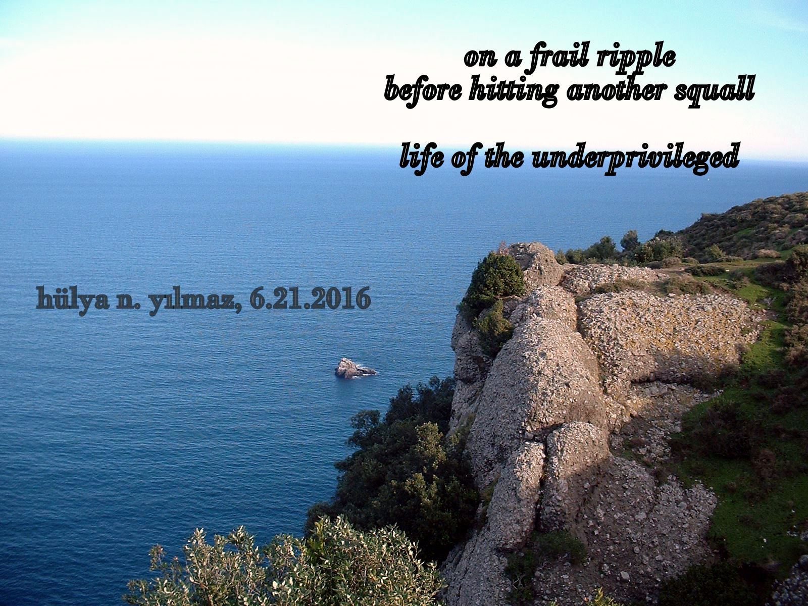 Eternalist Notions.6.22.2016