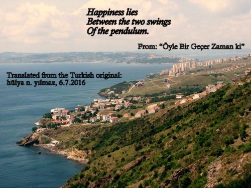 Eternalist Notions.6.7.2016