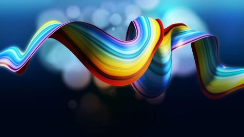 rainbow-wallpaper-1[1]