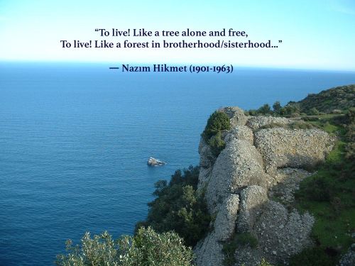 Eternalist Notions.7.13.2016.pg