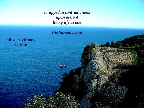 Eternalist Notions.7.6.2016