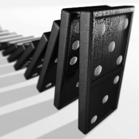 original-size-dominoes-falling