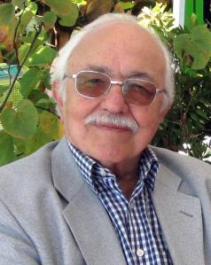 11079659_10153219946689711_2308223597785260993_n