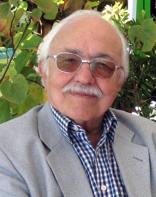 11079659_10153219946689711_2308223597785260993_n