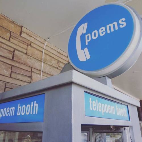 for-my-first-post-of-2017-1-15