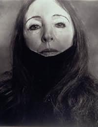 anais-nin-200x259