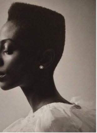 cb171f1741fd5f76f075619839912b11-777x437