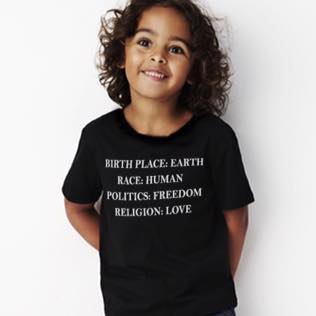 18199389_10155317725684711_4944038309962198192_n