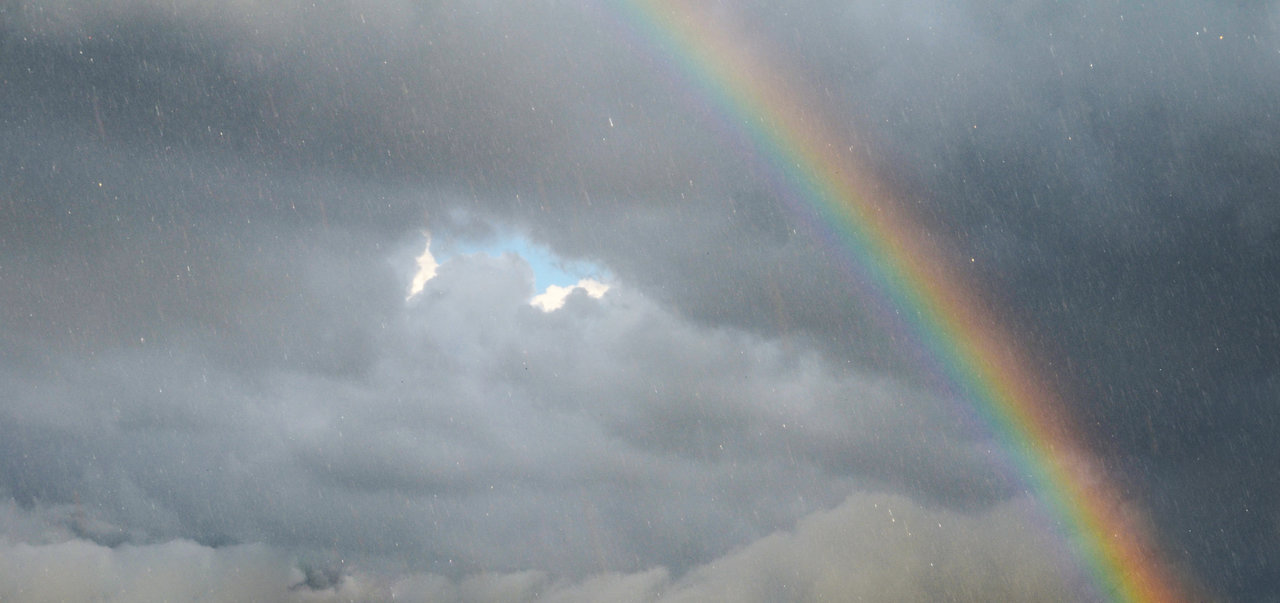 after_the_rain_there_s_always_a_rainbow_by_inra98-d6ckedl