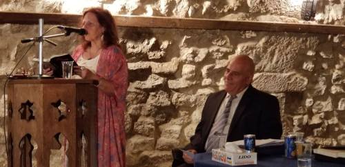 37955595_10215001084933583_8035208268294914048_o