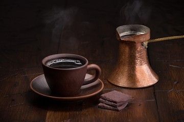 Cezve.240_F_277398128_yJoUcOUhQWIE2LPxSa2T3HgmzQQOfLuT